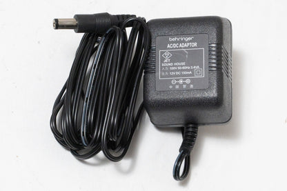 【used】BEHRINGER / MX400 Micro MIX【GIB Effects Pedal Gallery】