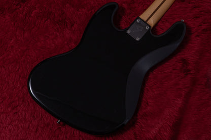 【used】Fender / Player Jazz Bass BLK mod. 2020 4.065kg #MX20037535【GIB Yokohama】