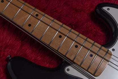 【used】Fender / Player Jazz Bass BLK mod. 2020 4.065kg #MX20037535【GIB Yokohama】