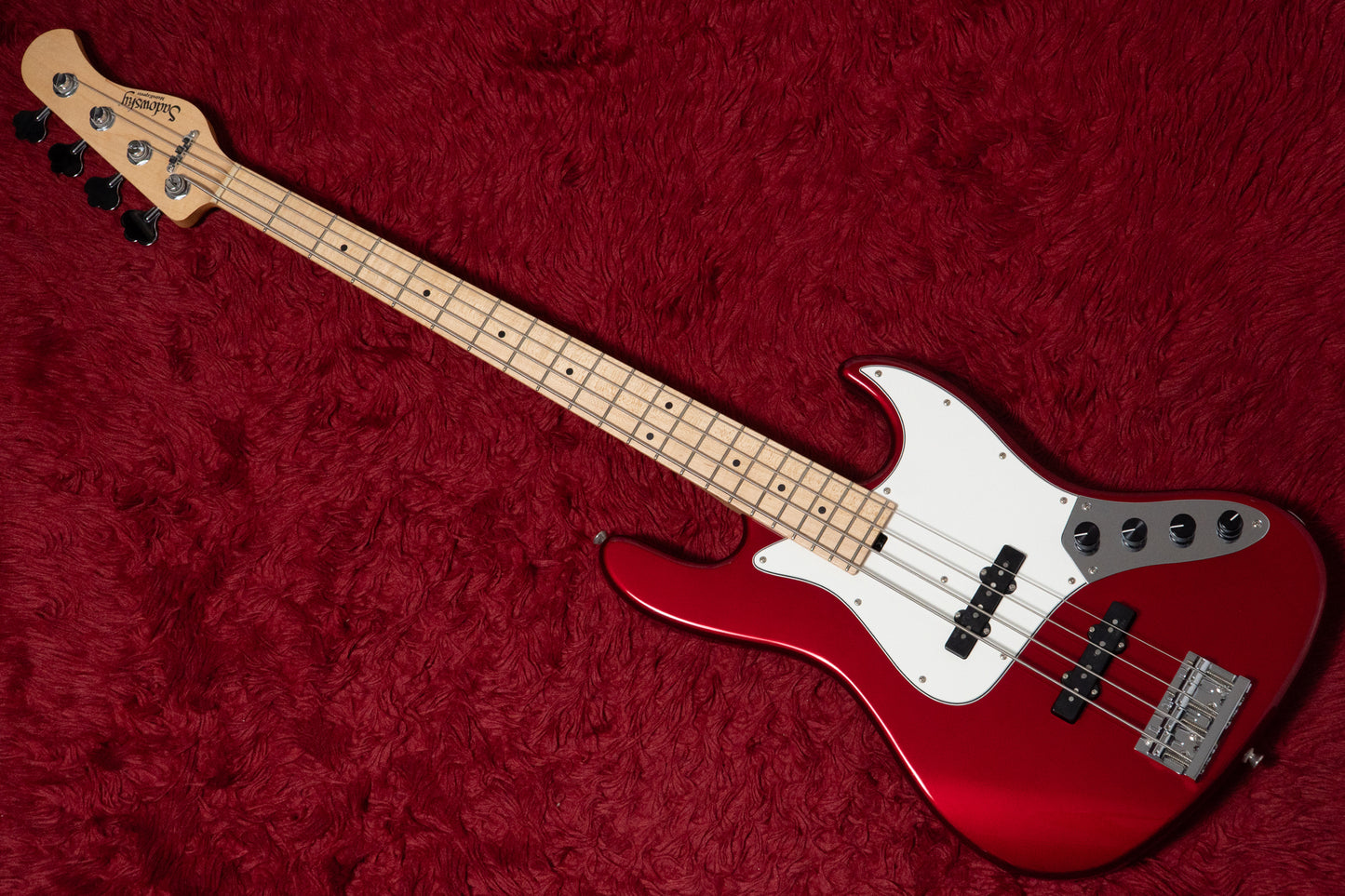 【used】Sadowsky / Metro Express MV4E CAR 3.645kg #ME1406【GIB Yokohama】