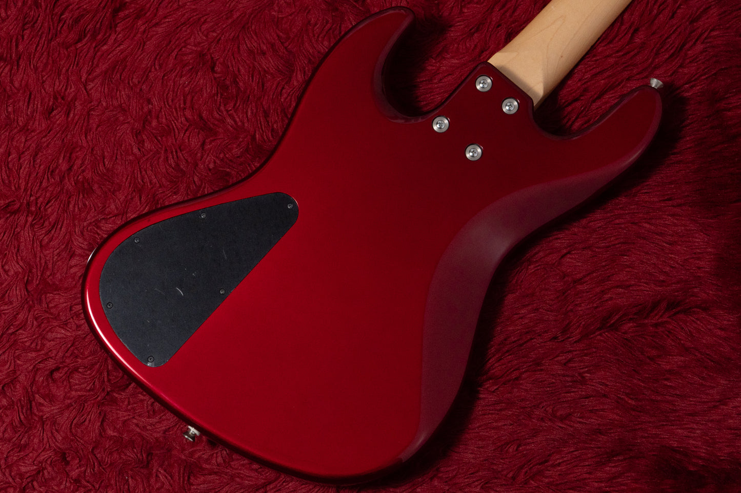 【used】Sadowsky / Metro Express MV4E CAR 3.645kg #ME1406【GIB Yokohama】