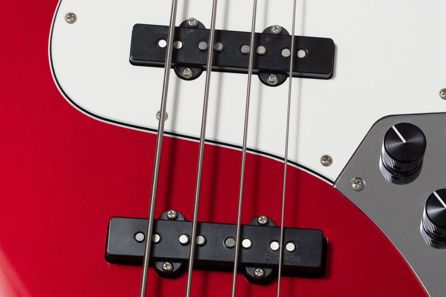 【used】Sadowsky / Metro Express MV4E CAR 3.645kg #ME1406【GIB Yokohama】