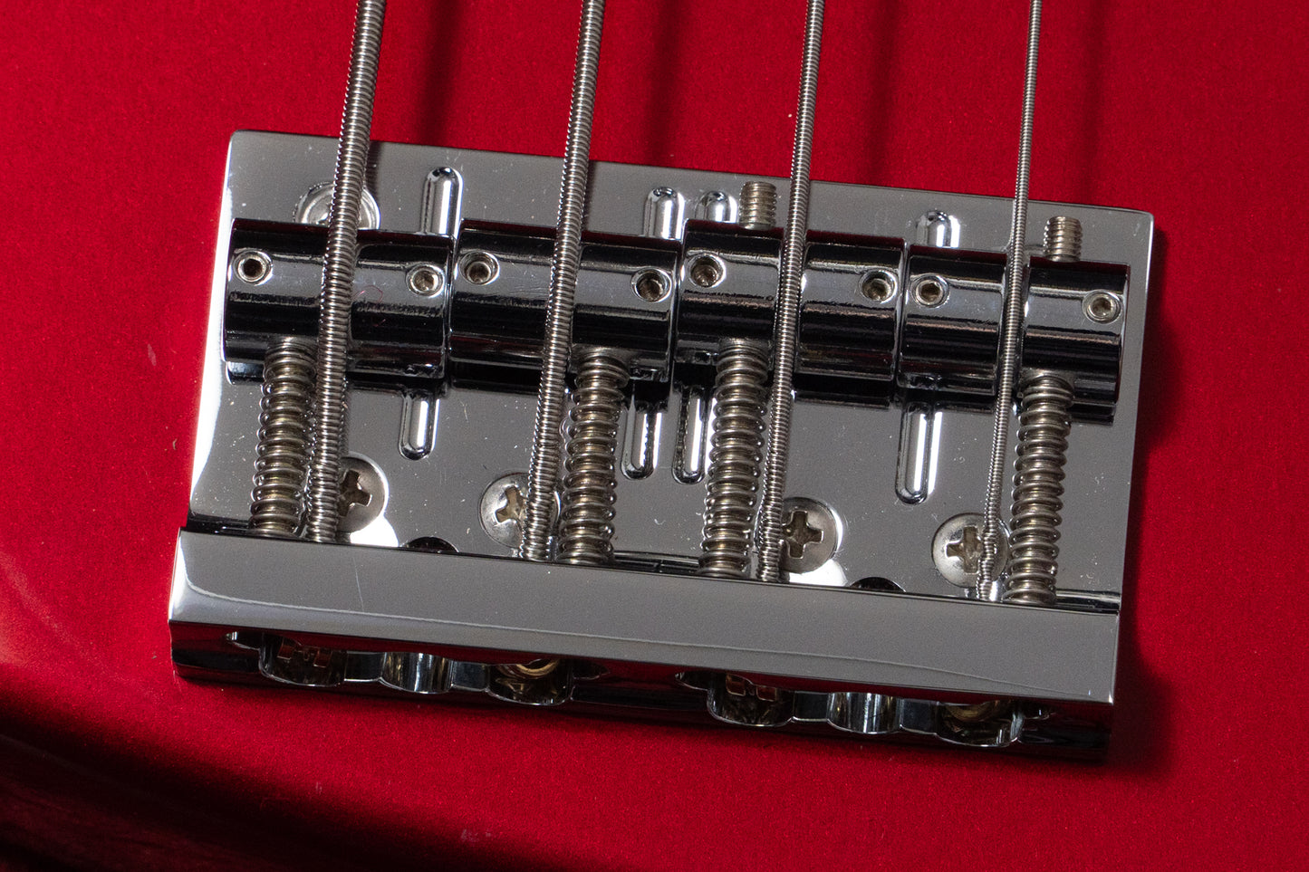 【used】Sadowsky / Metro Express MV4E CAR 3.645kg #ME1406【GIB Yokohama】