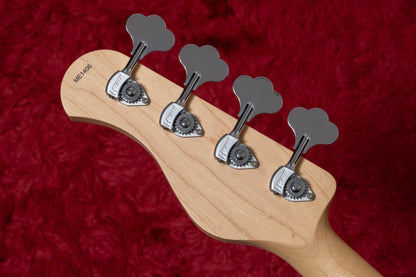 【used】Sadowsky / Metro Express MV4E CAR 3.645kg #ME1406【GIB Yokohama】