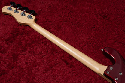 【used】Sadowsky / Metro Express MV4E CAR 3.645kg #ME1406【GIB Yokohama】