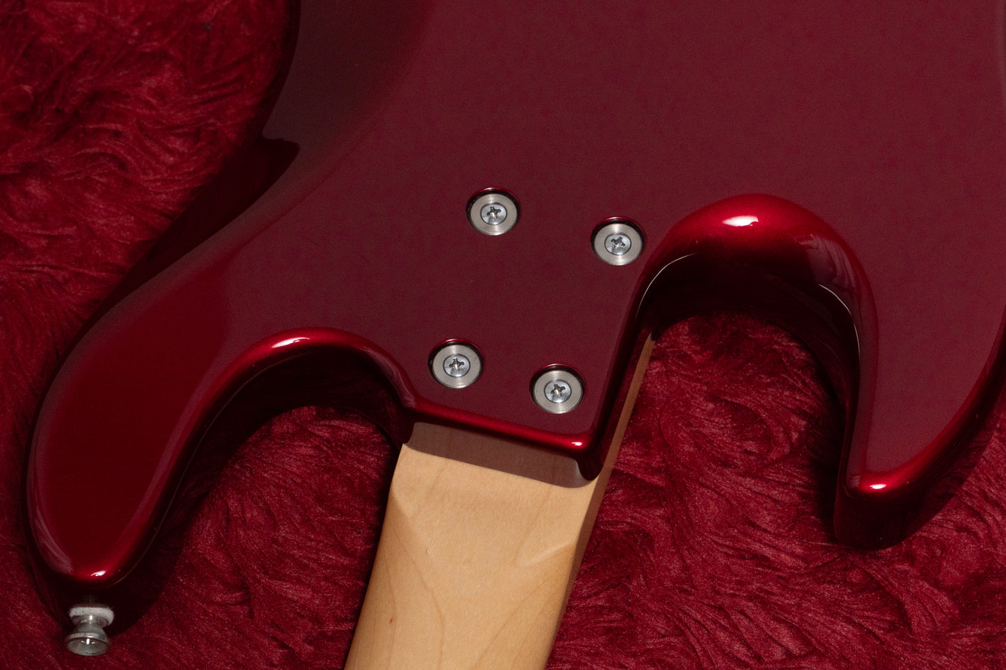 【used】Sadowsky / Metro Express MV4E CAR 3.645kg #ME1406【GIB Yokohama】