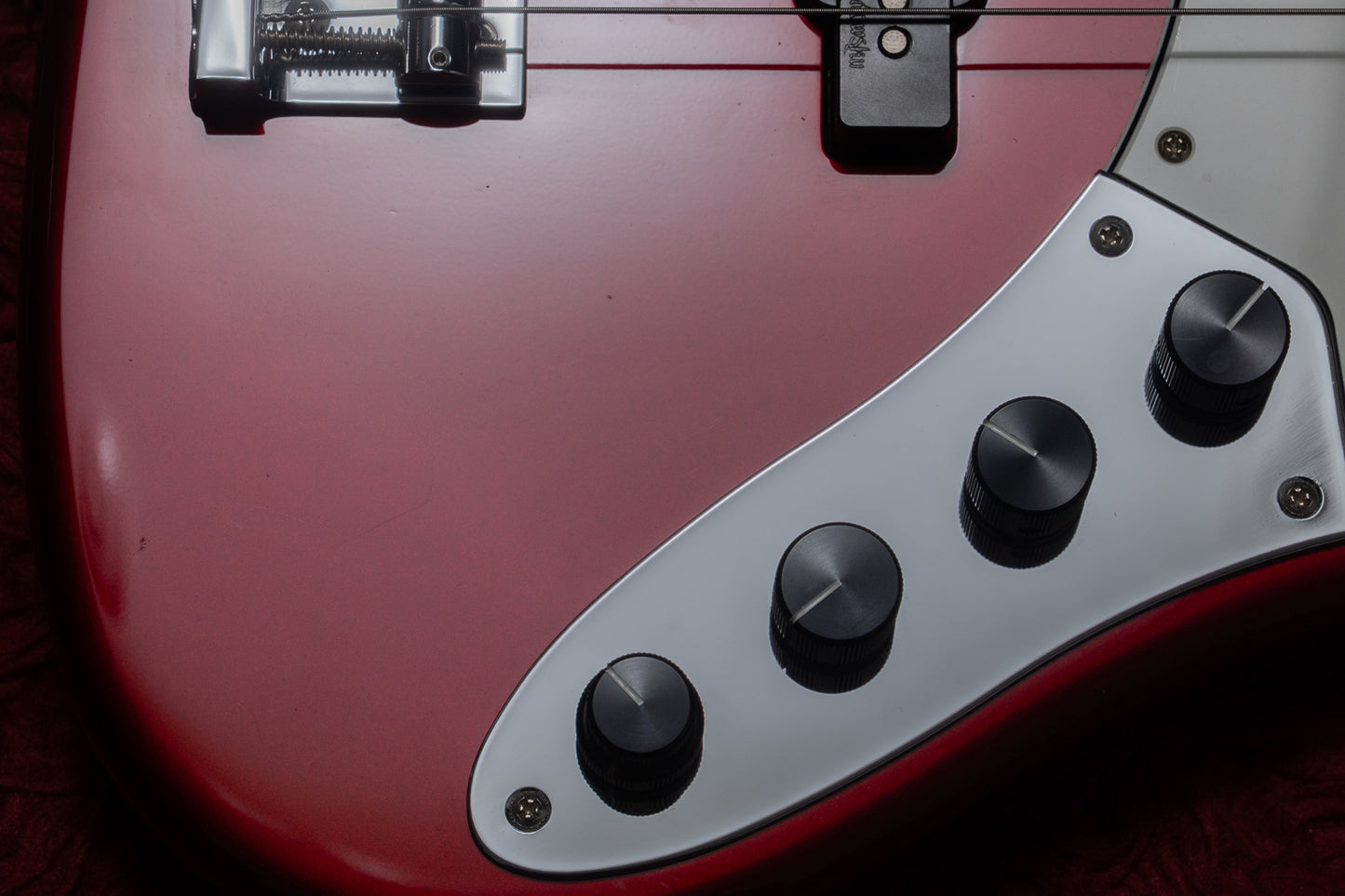 【used】Sadowsky / Metro Express MV4E CAR 3.645kg #ME1406【GIB Yokohama】