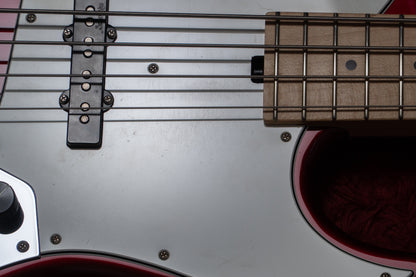 【used】Sadowsky / Metro Express MV4E CAR 3.645kg #ME1406【GIB Yokohama】