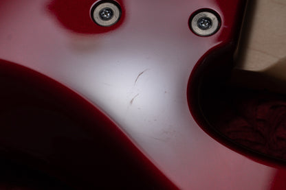 【used】Sadowsky / Metro Express MV4E CAR 3.645kg #ME1406【GIB Yokohama】