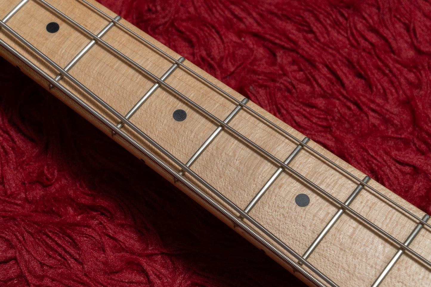 【used】Sadowsky / Metro Express MV4E CAR 3.645kg #ME1406【GIB Yokohama】