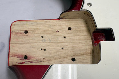 【used】Sadowsky / Metro Express MV4E CAR 3.645kg #ME1406【GIB Yokohama】