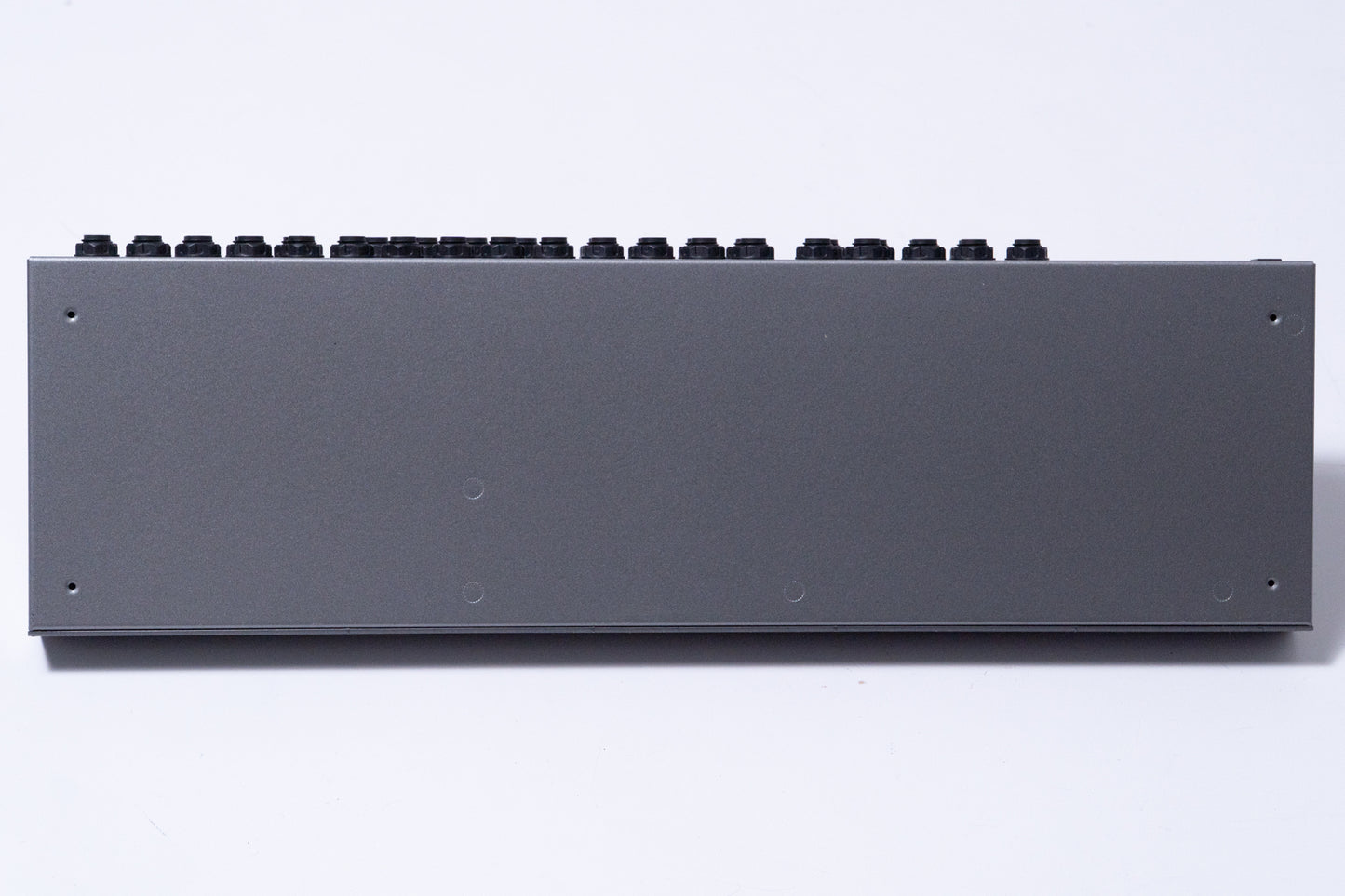 【used】Free The Tone / ARC-3 Audio Routing Controller【GIB Yokohama】