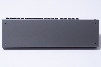 【used】Free The Tone / ARC-3 Audio Routing Controller【GIB Yokohama】