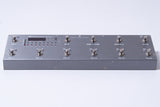 【used】Free The Tone / ARC-3 Audio Routing Controller【GIB Yokohama】