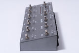 【used】Free The Tone / ARC-3 Audio Routing Controller【GIB Yokohama】