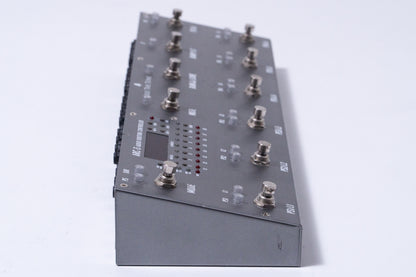 【used】Free The Tone / ARC-3 Audio Routing Controller【GIB Yokohama】