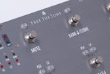【used】Free The Tone / ARC-3 Audio Routing Controller【GIB Yokohama】