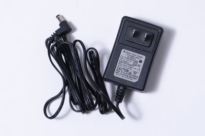 【used】Free The Tone / ARC-3 Audio Routing Controller【GIB Yokohama】
