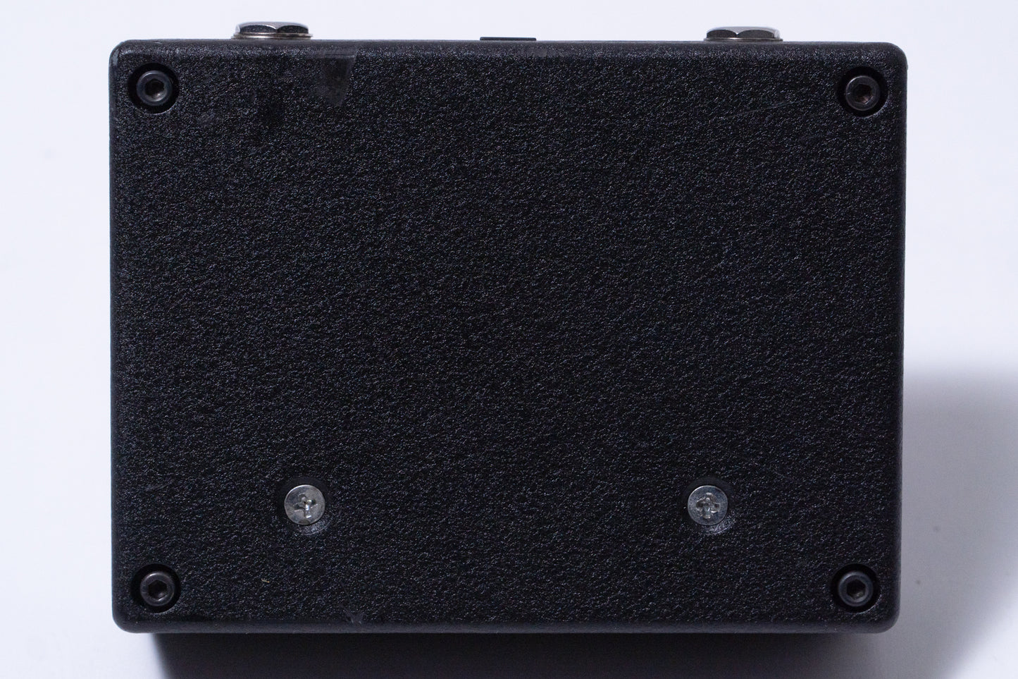 【used】MXR / M108 10 Band EQ【GIB Yokohama】