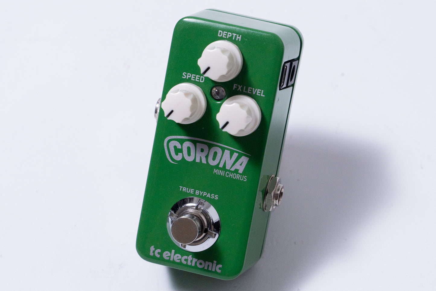 【used】tc electronic / Corona Mini Chorus【GIB Yokohama】