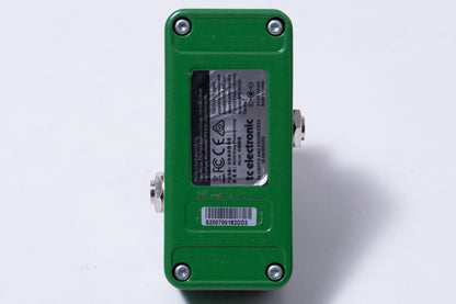 【used】tc electronic / Corona Mini Chorus【GIB Yokohama】