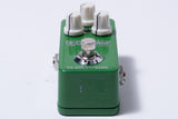 【used】tc electronic / Corona Mini Chorus【GIB Yokohama】