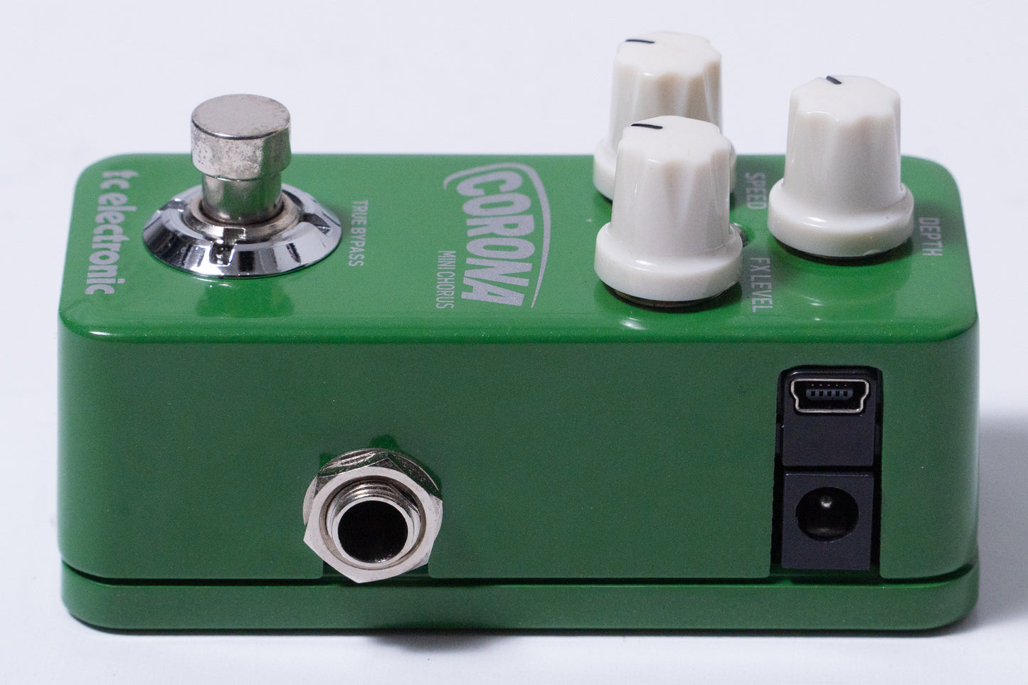 【used】tc electronic / Corona Mini Chorus【GIB Yokohama】