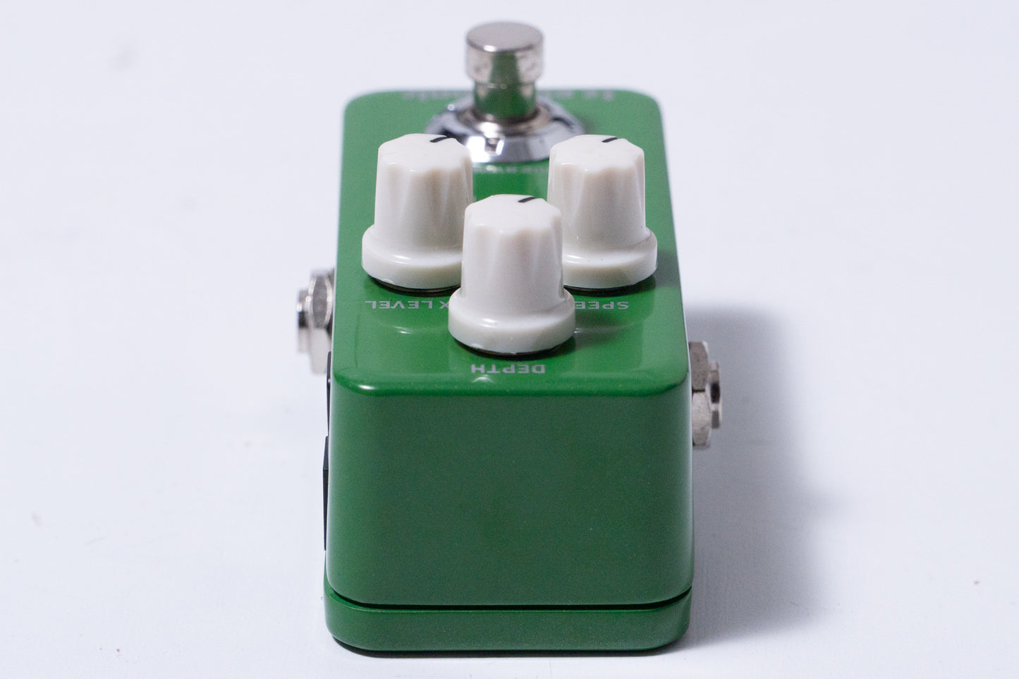 【used】tc electronic / Corona Mini Chorus【GIB Yokohama】