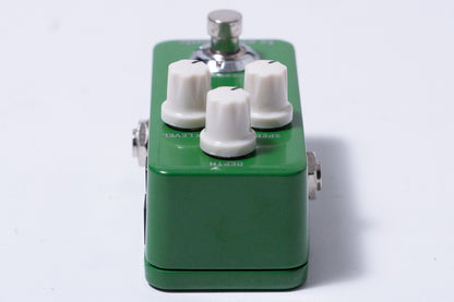 【used】tc electronic / Corona Mini Chorus【GIB Yokohama】