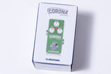 【used】tc electronic / Corona Mini Chorus【GIB Yokohama】