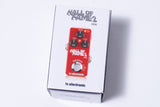 【used】tc electronic / Hall of Fame 2 Mini Reverb【GIB Yokohama】