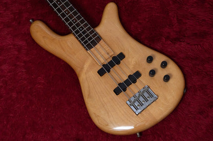 【used】Spector / NS-2J NAT 1983 4.020kg【GIB Yokohama】