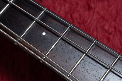 【used】Spector / NS-2J NAT 1983 4.020kg【GIB Yokohama】