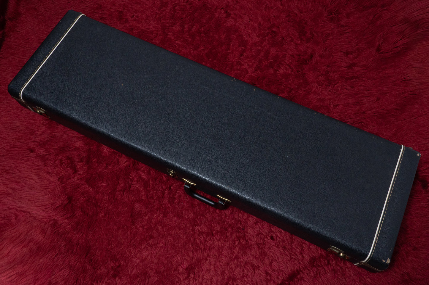 【used】Spector / NS-2J NAT 1983 4.020kg【GIB Yokohama】