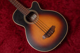 【used】TAKAMINE / PB-15 2.740kg #40010021【GIB Yokohama】