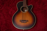 【used】TAKAMINE / PB-15 2.740kg #40010021【GIB Yokohama】