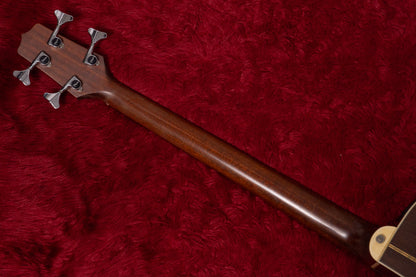 【used】TAKAMINE / PB-15 2.740kg #40010021【GIB Yokohama】