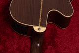 【used】TAKAMINE / PB-15 2.740kg #40010021【GIB Yokohama】