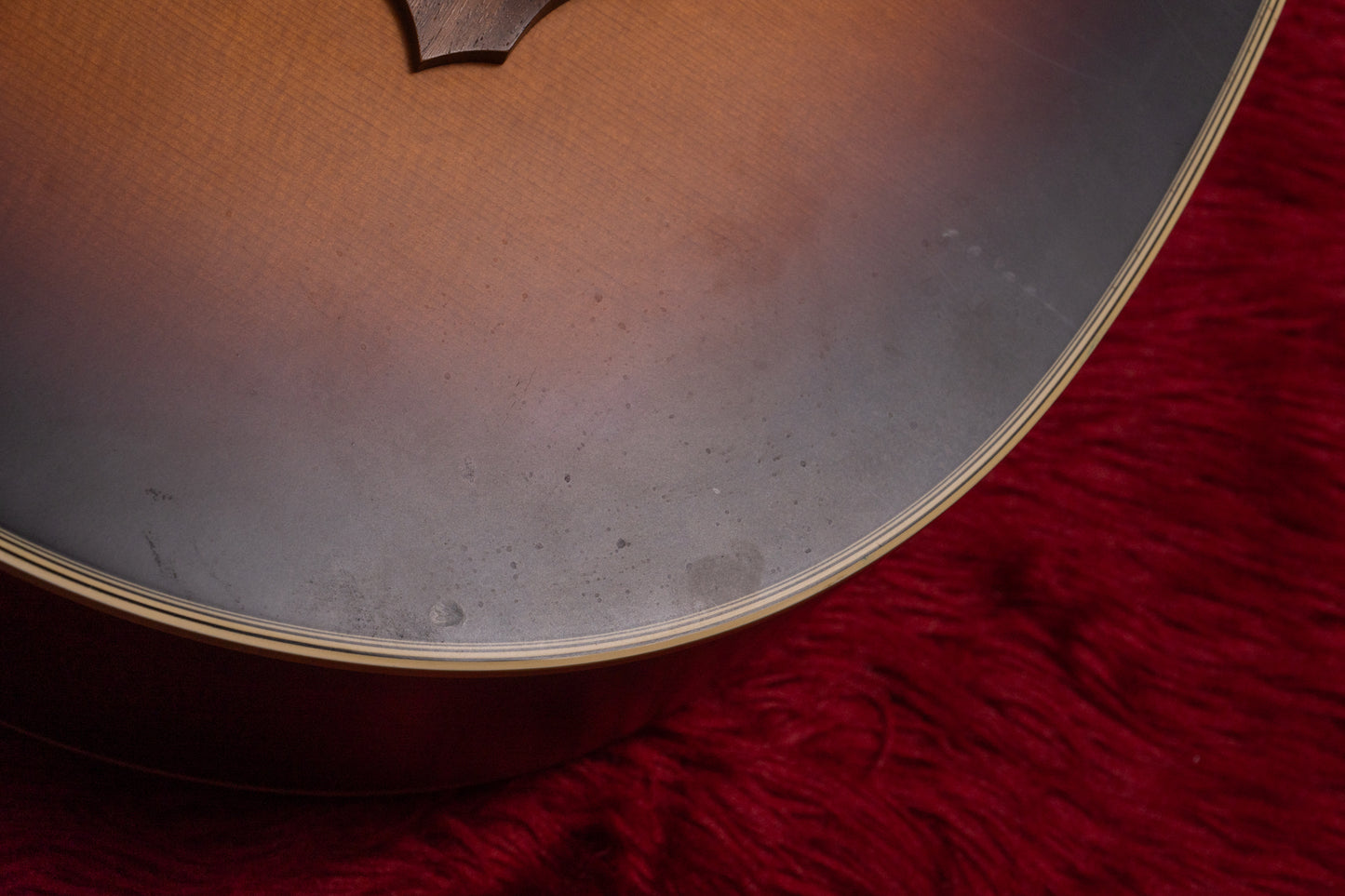 【used】TAKAMINE / PB-15 2.740kg #40010021【GIB Yokohama】