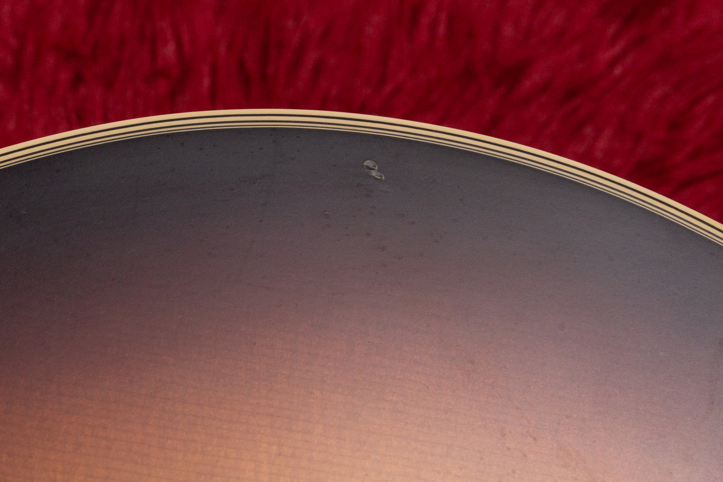 【used】TAKAMINE / PB-15 2.740kg #40010021【GIB Yokohama】