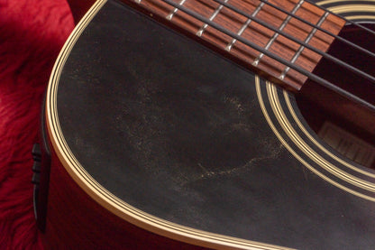 【used】TAKAMINE / PB-15 2.740kg #40010021【GIB Yokohama】