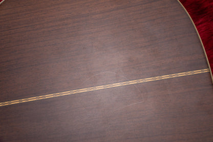 【used】TAKAMINE / PB-15 2.740kg #40010021【GIB Yokohama】