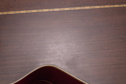 【used】TAKAMINE / PB-15 2.740kg #40010021【GIB Yokohama】