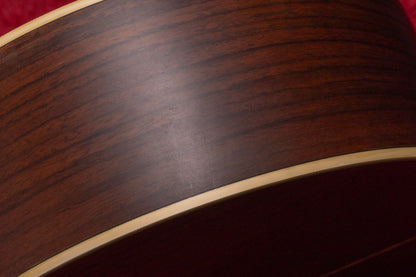 【used】TAKAMINE / PB-15 2.740kg #40010021【GIB Yokohama】