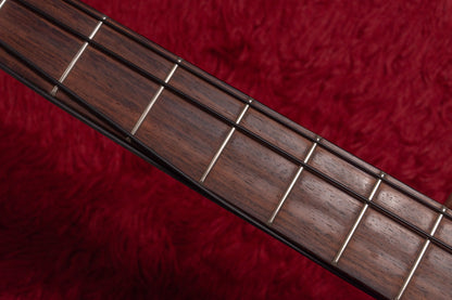 【used】TAKAMINE / PB-15 2.740kg #40010021【GIB Yokohama】