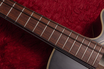 【used】TAKAMINE / PB-15 2.740kg #40010021【GIB Yokohama】