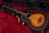【used】TAKAMINE / PB-15 2.740kg #40010021【GIB Yokohama】