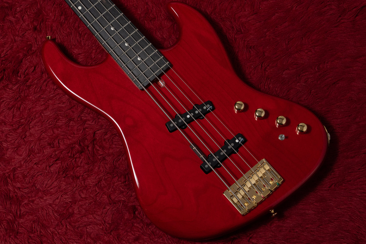 【new】Moon / JJ-5 SUTOH TR #1 4.155kg #59276【GIB Hyogo】