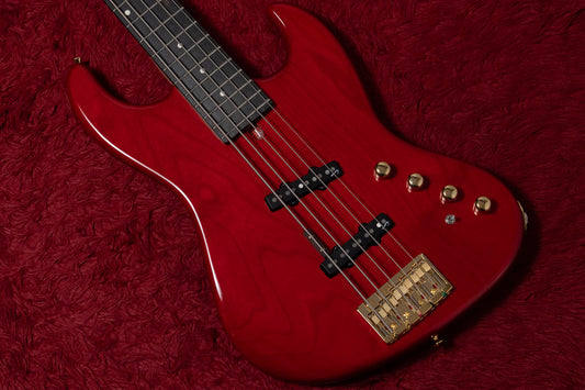 【new】Moon / JJ-5 SUTOH TR #1 4.155kg #59276【GIB Hyogo】