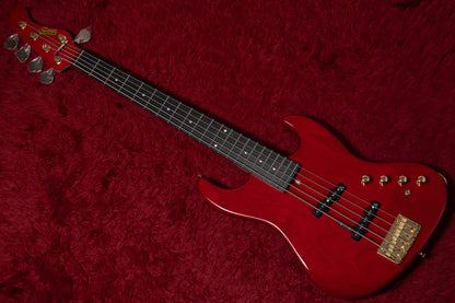 【new】Moon / JJ-5 SUTOH TR #1 4.155kg #59276【GIB Hyogo】